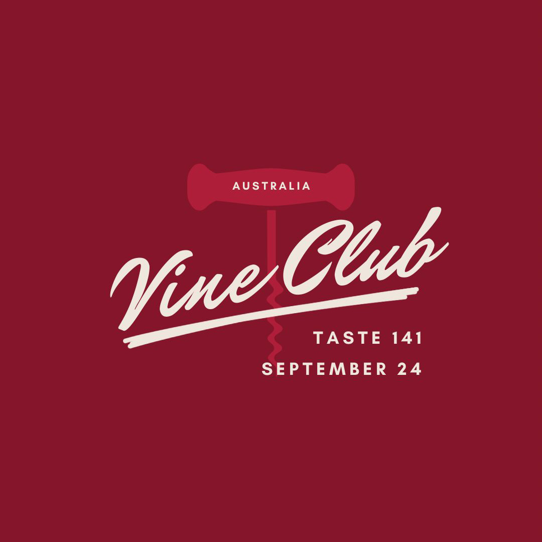 Vine Club