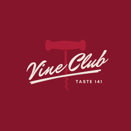Vine Club