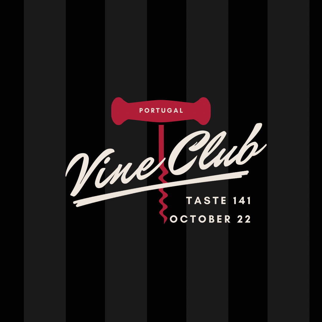 Vine Club