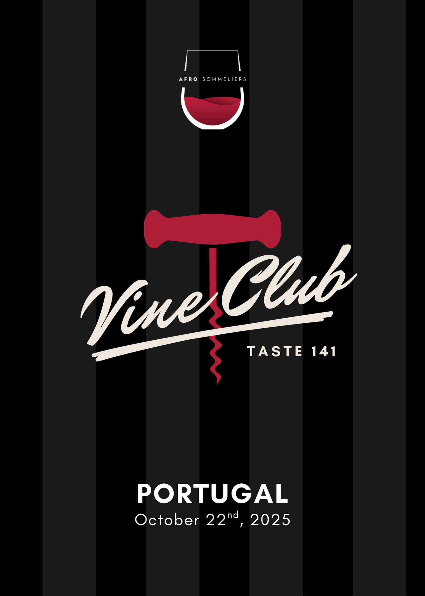 Vine Club