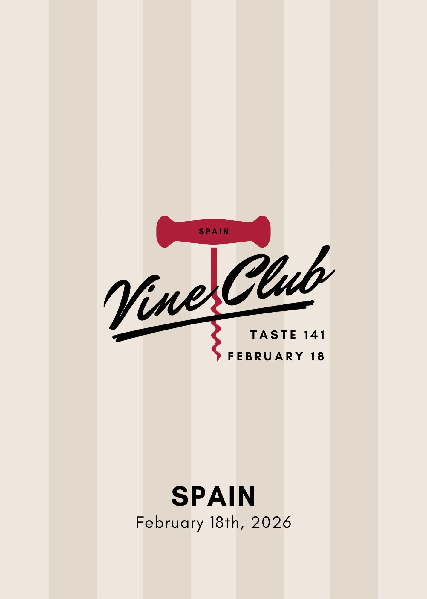 Vine Club